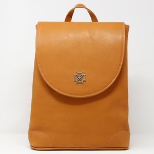 Dominie The Talia Backpack Purse